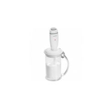 Пеновзбиватель BOMANN MS 368 СВ