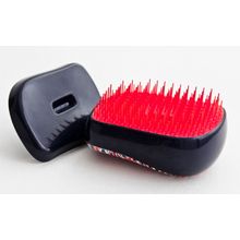 Tangle Teezer Compact Styler Cool Britannia