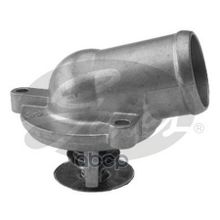 Термостат Mercedes C Class (W 202) 03 93-05 00 Gates арт. TH34187G1