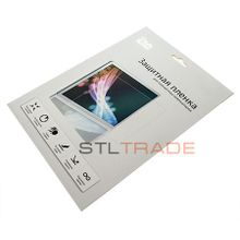 Защитная плёнка Safe Screen для Samsung T3100 Galaxy Tab 3 8,0 матовая