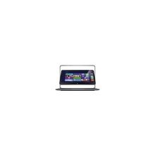 DELL XPS Duo 12 221x-9254