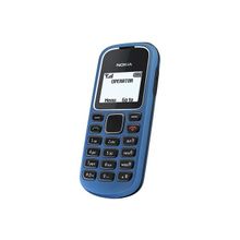 Nokia Nokia 1280 Blue
