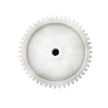 Шестеренка к мясорубкам Redmond RMG-1201, h1136