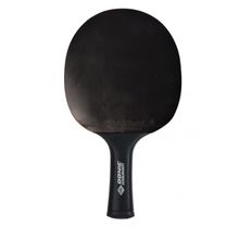 Donic Ракетка для настольного тенниса Donic Carbotec 900