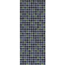 KERAMA MARAZZI AD A107 7000 Декор Калькутта 20х50