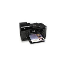 МФУ HP OfficeJet 6500A Plus (CN557A)