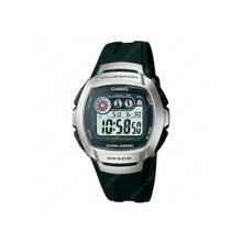 Casio W-210-1A