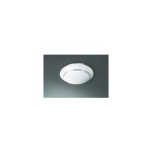 Потолочный светильник Lexie 30221 31 10