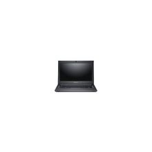 DELL Vostro 3360 i5 3337U 4 500 Win 8 Bronze