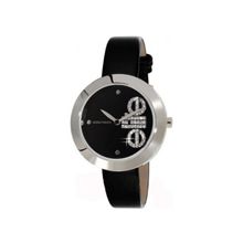 Elite E52592.203