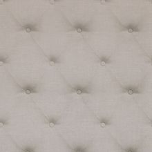 Обои Bn International BN 18370