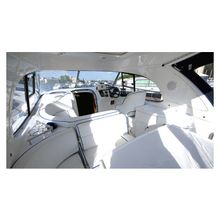 Аренда яхты "Bavaria 32 HT Sport"