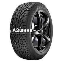 Автошина Kormoran SUV Stud 225 65 R17 106T XL