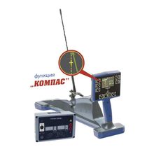 Трассодефектоискатель Сталкер 15-14