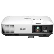 EPSON EB-2255U