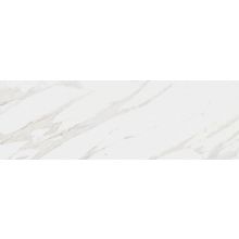 KERAMA MARAZZI 14001R Прадо белый обрезной 40х120