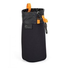 Чехол Lowepro ProTactic Bottle Pouch для бутылки