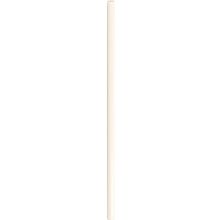 Tonalite Diamante Bianco Profilo Jolly 1x15 см
