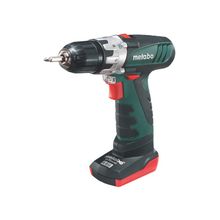 Metabo PowerMaxx BS PRO 600092510 Аккумуляторная дрель-шуруповерт