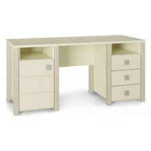 Компасс-мебель Стол письменный Изабель ИЗ-18 ID - 488389