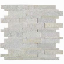 Tercocer Mosaic Pedra Mos-018 30.5x30.5 см