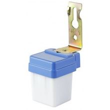 Elektrostandard SNS-L-06 1200W IP44 Белый датчик света