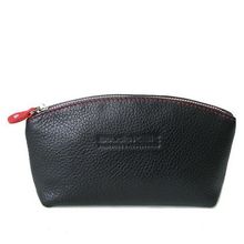 Studio KSK Косметичка  кожаная 1114