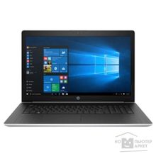 Hp ProBook 470 G5 2RR73EA silver 17.3"