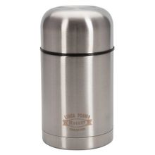 Термос суповой 0,75л Linea PROMO 94-4605