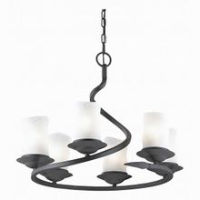 Odeon Light Brin 2766 6