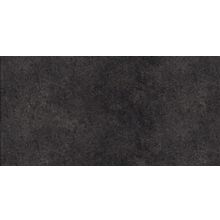 Италон Idea Idea Black Rett 610010000555 плитка напольная 300 мм*600 мм