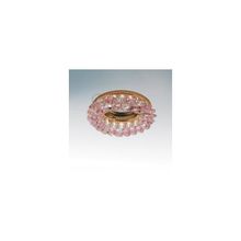 Встраиваемый светильник Onora Roseo (Арт. 030322)