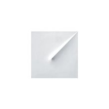 3D панели Фэшн – Speiz A, 600х600mm, W-50