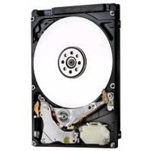 HGST HGST 0J30573