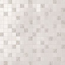Керамическая плитка Fap Frame White Mosaico Мозаика 30,5х30,5