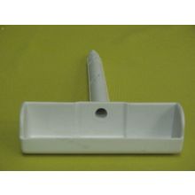 Thetford Рукоятка заслонки нижнего бака