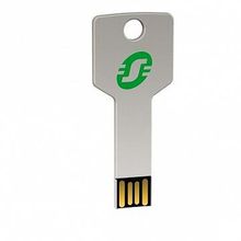 КАБЕЛЬ ДЛЯ СВЯЗИ С ПК ЧЕРЕЗ ПОРТ USB | код. SR2USB01 | Schneider Electric