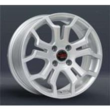Колесный диск REPLICA _Concept-CL501 9x22 6x139,7 D78,1 ET24 s