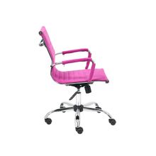 ПМ: Tetchair URBAN-LOW