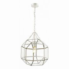 Favourite Quadratum 1949-1P