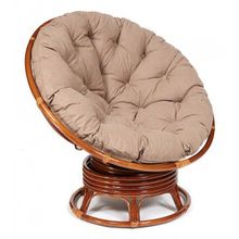 Tetchair Кресло-качалка Papasan W23 01B ID - 315110