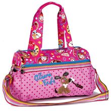 Детская сумочка 93817