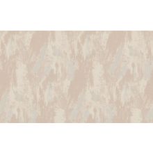 Палитра PL71436 22 PL71436 22