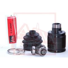 Шрус Внутренний ASVA арт. HNIUHRV