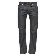 Джинсы  муж  Diesel 008Z8, цвет темно-синий,33