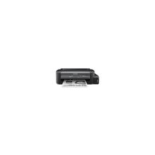 Epson Epson Stylus M105