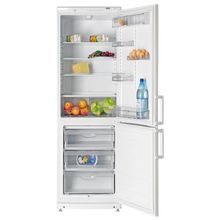 Атлант Холодильник Атлант 4021-000