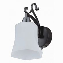 IDLamp 849 849 1A-Dark