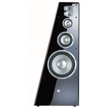 JBL TL260BQ