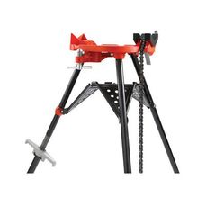 Ridgid Переносные тиски TRISTAND 425